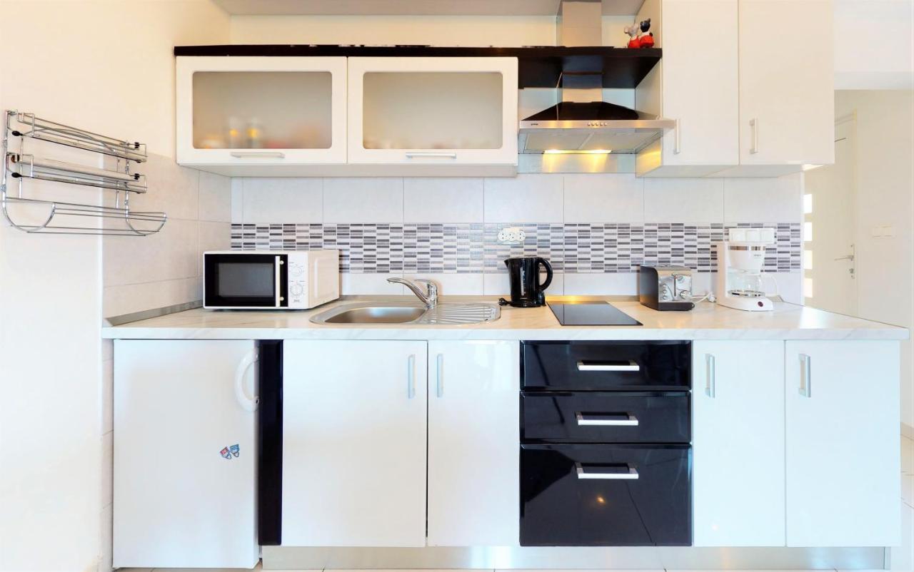 Apartments Silva สลาทิเน ภายนอก รูปภาพ